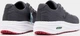 Кроссовки Joma SELENE серо-красные 42 CSELES2512 - изображение 3