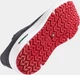 Кроссовки Joma SELENE серо-красные 42 CSELES2512 - изображение 5