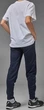 Спортивні штани дитячі Kelme темно-сині 160 см 8261CK3013.9401 - зображення 3