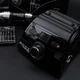 Фрезер для маникюра и педикюра MOOX X310, 50000 об/мин, 70W, Black - изображение 2