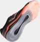 Футзалки (бампы) Joma GAMBETA черно-оранжевые 40.5 GAMS2501IN - изображение 5