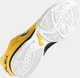 Футзалки (бампы) Joma TOP FLEX желтые 42 TOPS2528IN - изображение 5