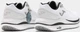 Кроссовки Joma CIPRES белые 41 CCIPS2502 - изображение 3
