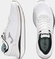 Кроссовки Joma CIPRES белые 41 CCIPS2502 - изображение 4