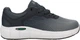 Кроссовки Joma ATENEA темно-серые 42 CATENS2512 - изображение 1