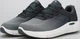 Кроссовки Joma ATENEA темно-серые 42 CATENS2512 - изображение 3