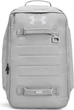 Рюкзак Under Armour CONTAIN BACKPACK серый 1378413-011 - изображение 1