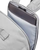 Рюкзак Under Armour CONTAIN BACKPACK серый 1378413-011 - изображение 4