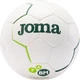Гандбольний м'яч Joma S-GRIP B2 біло-зелений Розмір 2 401387AA204A - зображення 1