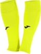 Гетры футбольные без носка Joma LEG II лимонные 39-42 401533.060 - изображение 1