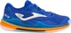 Кроссовки теннисные Joma ACE сине-оранжевые 41 TACES2504C - изображение 1