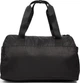 Сумка спортивна жіноча Under Armour STUDIO LITE DUFFLE 26L чорна 1388915-001 - зображення 2