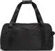 Сумка спортивная женская Under Armour STUDIO DUFFLE BP 33L черная 1388929-001 - изображение 1