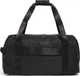 Сумка спортивная женская Under Armour STUDIO DUFFLE BP 33L черная 1388929-001 - изображение 2