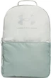 Рюкзак Under Armour LOUDON BACKPACK мятный 1378415-377 - изображение 1