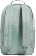 Рюкзак Under Armour LOUDON BACKPACK мятный 1378415-377 - изображение 2