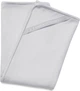 Рушник Under Armour PERFORMANCE TOWEL світло-сірий 1383490-014 - зображення 1