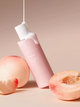 Молочко для обличчя Anua Peach 77% Niacin зволожуюче 150 мл (8809640735646) - зображення 3