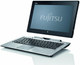 Ноутбук Fujitsu Lifebook U728(12.5"/Intel Core i5-7300U 2.6GHz/RAM 8GB/SSD240GB) Refurbished - изображение 2