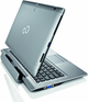 Ноутбук Fujitsu Lifebook U728(12.5"/Intel Core i5-7300U 2.6GHz/RAM 8GB/SSD240GB) Refurbished - изображение 6