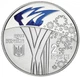 Монета Украина 2 гривны 2018 «ХХІІІ зимние Олимпийские игры» UNC - изображение 1