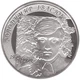 Монета Україна 2 гривні 2009 Володимир Івасюк UNC (KM # 540) - зображення 3