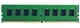 Память 8Gb DDR4, 3200 MHz, Goodram (GR3200D464L22S/8G) - изображение 1