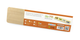 Puzzle PolarB Viga z uchwytami Transport 44534 (6971608445347) - obraz 4