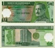 Банкнота Гватемала 1 кетсаль 2008 UNC (P115a) - зображення 1