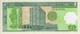 Банкнота Гватемала 1 кетсаль 2008 UNC (P115a) - зображення 3