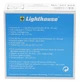 Футляр для монет до 42 мм чорний Leuchtturm - зображення 6