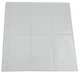 Лист для 6 банкнот (купюр).&nbsp;Формат OPTIMA (200 * 250 мм.) - зображення 3