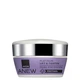 Система Avon Anew 2-в-1 для шкіри навколо очей «Ідеальний ліфтинг»: крем та гель 20 мл - изображение 2