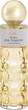 Woda perfumowana damska Saphir Parfums Eau de Saphir 200 ml (8424730002011) - obraz 1
