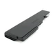 Аккумулятор для ноутбуков Lenovo G560, 5200 mAh Extradigital - изображение 3