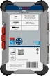 Набор ударных бит + держатель Bosch PRO Impact 24 шт (2608521U75) - изображение 3