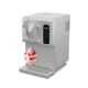 Автоматическая Мороженица для приготовления мороженого для дома Ice Cream Maker SweetSwirl аппарат прибор мороженого с дисплеем - изображение 1