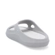 Шльопанці Rieker 44(р) Сірий Гума 0-2-2-U-3450-40 - изображение 6
