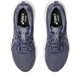 Жіночі бігові кросівки Asics GEL-CONTEND 9 1012B681-500 Фіолетовий (39.5) 25 см - изображение 4