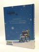 Різдвозавр. Книга 1. Том Флетчер. Видавництво Старого Лева - изображение 2