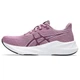 Жіночі бігові кросівки Asics VERSABLAST 4 1012B775-500 Фіолетовий (42) 26.5 см - изображение 2
