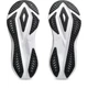 Жіночі бігові кросівки Asics VERSABLAST 4 1012B775-500 Фіолетовий (42) 26.5 см - изображение 5