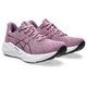 Жіночі бігові кросівки Asics VERSABLAST 4 1012B775-500 Фіолетовий (42) 26.5 см - изображение 6