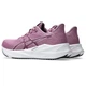 Жіночі бігові кросівки Asics VERSABLAST 4 1012B775-500 Фіолетовий (42) 26.5 см - изображение 7