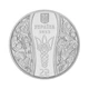 Монета Украина 2 гривны 2022 UNC Елизавета Ярославовна - изображение 2