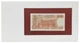 Банкнота Бельгія 50 франків 1966 UNC у конверті (P139) - зображення 2