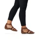 Сандалії Rieker 42р Коричневі (60860-24) - зображення 9
