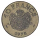 Банкнота Руанда 5000 франків 2024 UNC (PW45) - зображення 1