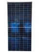 Сонячна панель Niah Solar Energy SP 550Вт 35x1134x2279 мм (FZYL182M-550M) - зображення 1