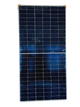 Сонячна панель Niah Solar Energy SP 550Вт 35x1134x2279 мм (FZYL182M-550M) - зображення 2